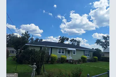 9 Pecan Drive, Hazlehurst, GA 31539 - Photo 40