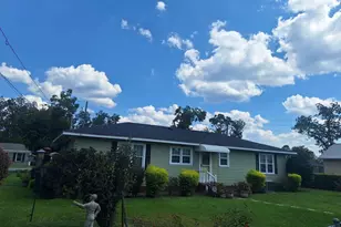 9 Pecan Dr, Hazlehurst, GA 31539 - Photo 40
