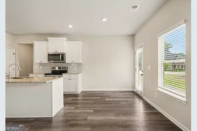 801 Harvey Street #44, McDonough, GA 30253 - Photo 10