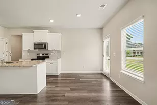 801 Harvey St, McDonough, GA 30253 - Photo 10