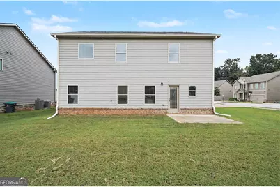 801 Harvey Street #44, McDonough, GA 30253 - Photo 30