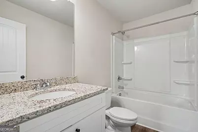 801 Harvey Street #44, McDonough, GA 30253 - Photo 26