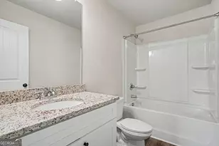 801 Harvey St, McDonough, GA 30253 - Photo 26