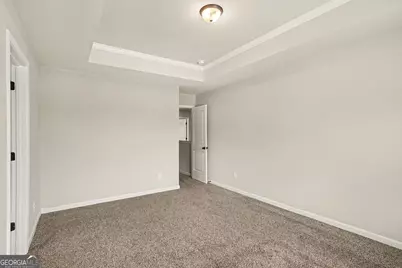 801 Harvey Street #44, McDonough, GA 30253 - Photo 20