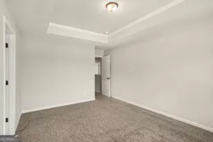 801 Harvey St, McDonough, GA 30253 - Photo 20