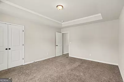 801 Harvey Street #44, McDonough, GA 30253 - Photo 22