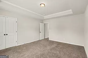 801 Harvey St, McDonough, GA 30253 - Photo 22