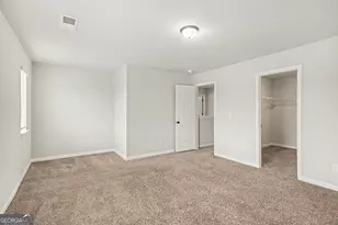 801 Harvey St, McDonough, GA 30253 - Photo 24