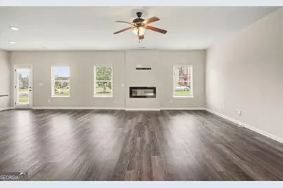 801 Harvey Street #44, McDonough, GA 30253 - Photo 6