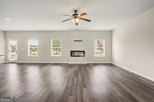 801 Harvey St, McDonough, GA 30253 - Photo 6