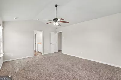 801 Harvey Street #44, McDonough, GA 30253 - Photo 16