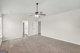 801 Harvey St, McDonough, GA 30253 - Photo 16