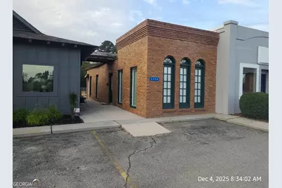 2376 W Highway 80 #SUITE 5, Dublin, GA 31021 - Photo 2