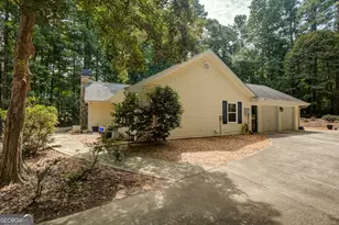 100 Woodmoor Dr, Newnan, GA 30263 - Photo 48