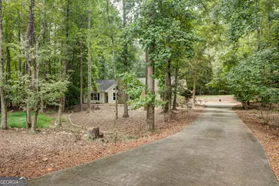 100 Woodmoor Drive, Newnan, GA 30263 - Photo 42