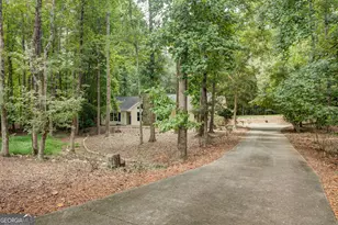 100 Woodmoor Dr, Newnan, GA 30263 - Photo 42