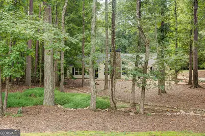 100 Woodmoor Drive, Newnan, GA 30263 - Photo 38