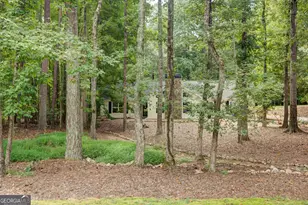 100 Woodmoor Dr, Newnan, GA 30263 - Photo 38