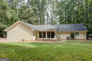 100 Woodmoor Dr, Newnan, GA 30263 - Photo 44