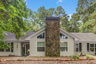 100 Woodmoor Dr, Newnan, GA 30263 - Photo 1