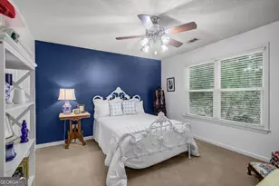 100 Woodmoor Dr, Newnan, GA 30263 - Photo 32
