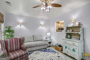 100 Woodmoor Dr, Newnan, GA 30263 - Photo 24