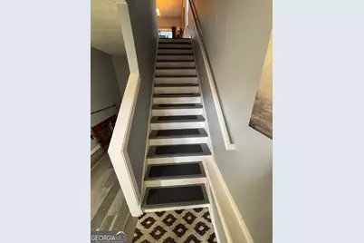 4478 Thorngate Lane Lane, Kennesaw, GA 30101 - Photo 2