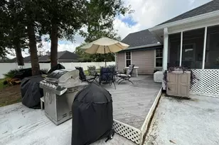 4609 Foxborough Ave, Valdosta, GA 31602 - Photo 24