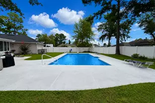 4609 Foxborough Ave, Valdosta, GA 31602 - Photo 4