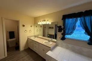 4609 Foxborough Ave, Valdosta, GA 31602 - Photo 16