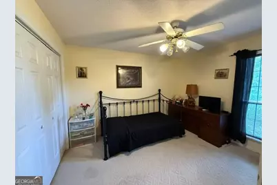 4609 Foxborough Avenue, Valdosta, GA 31602 - Photo 22