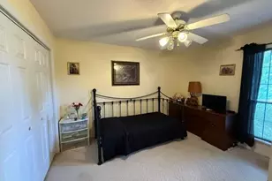 4609 Foxborough Ave, Valdosta, GA 31602 - Photo 22