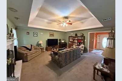 4609 Foxborough Avenue, Valdosta, GA 31602 - Photo 8