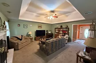 4609 Foxborough Ave, Valdosta, GA 31602 - Photo 8
