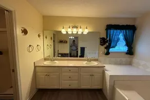 4609 Foxborough Ave, Valdosta, GA 31602 - Photo 18