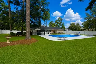 4609 Foxborough Ave, Valdosta, GA 31602 - Photo 26