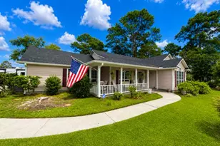 4609 Foxborough Ave, Valdosta, GA 31602 - Photo 2