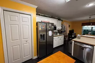 4609 Foxborough Ave, Valdosta, GA 31602 - Photo 10