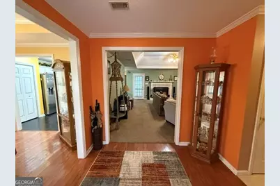 4609 Foxborough Avenue, Valdosta, GA 31602 - Photo 6