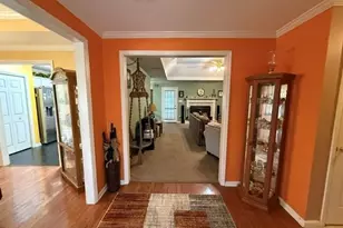 4609 Foxborough Ave, Valdosta, GA 31602 - Photo 6