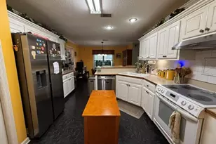 4609 Foxborough Ave, Valdosta, GA 31602 - Photo 14