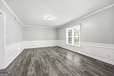 402 Westview Drive, Fort Valley, GA 31030 - Photo 12