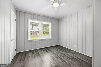 402 Westview Drive, Fort Valley, GA 31030 - Photo 20
