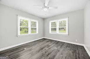 402 Westview Dr, Fort Valley, GA 31030 - Photo 32