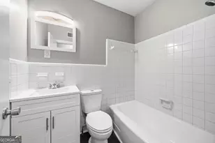 402 Westview Dr, Fort Valley, GA 31030 - Photo 22