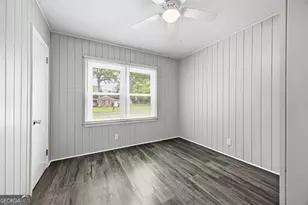 402 Westview Dr, Fort Valley, GA 31030 - Photo 24
