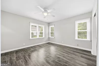402 Westview Drive, Fort Valley, GA 31030 - Photo 22