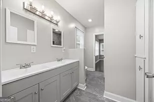 402 Westview Dr, Fort Valley, GA 31030 - Photo 30