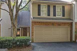 2890 Woodruff Dr SE, Smyrna, GA 30080 - Photo 54