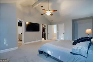2890 Woodruff Dr SE, Smyrna, GA 30080 - Photo 14
